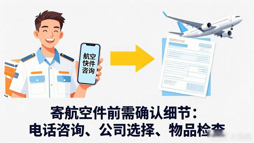航空件快递查询_航空快件电话_航空公司快递查询