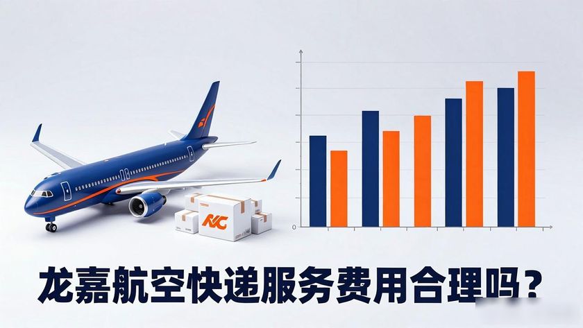 龙嘉机场航空快递_龙嘉航空快递服务_龙嘉航空服务电话